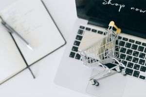 Acţiunile Shopify au recuperat integral scăderea din prima parte a anului